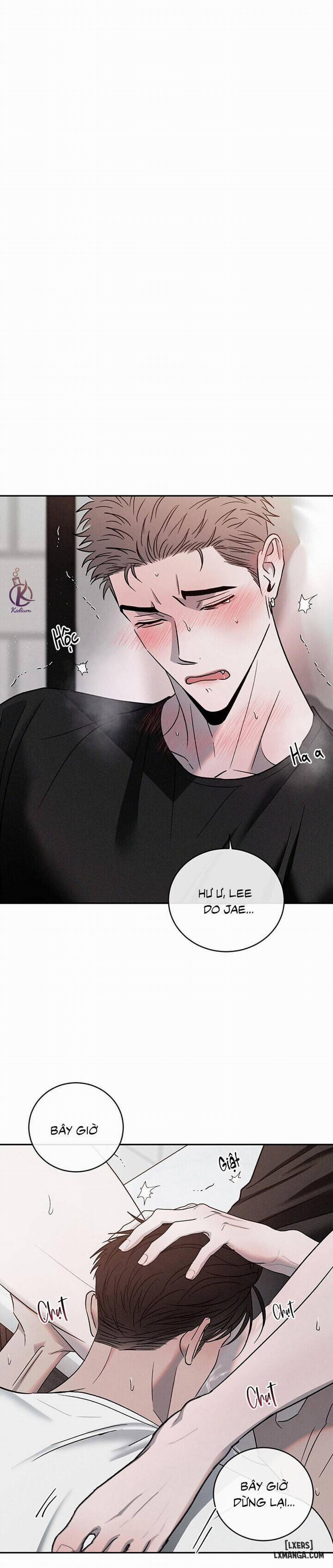 Đối lập 71 trang 5