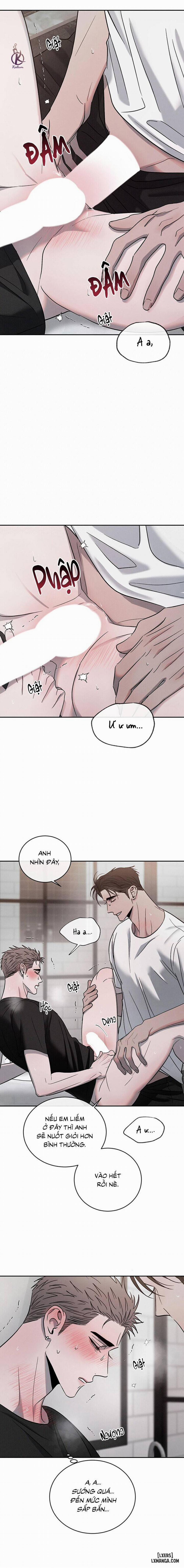 Đối lập 71 trang 7