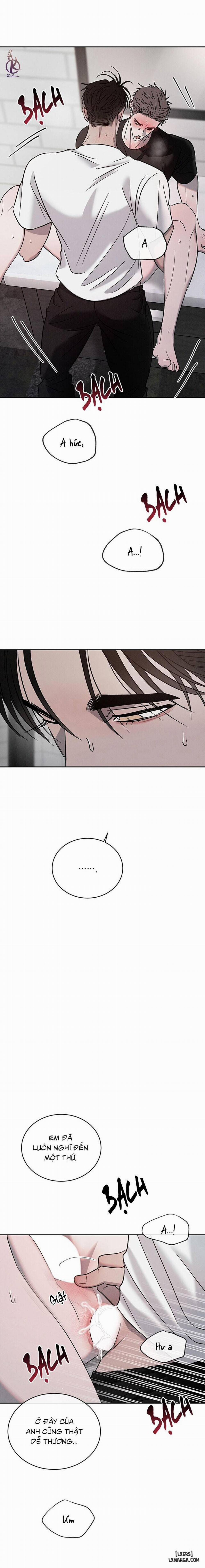 Đối lập 71 trang 8