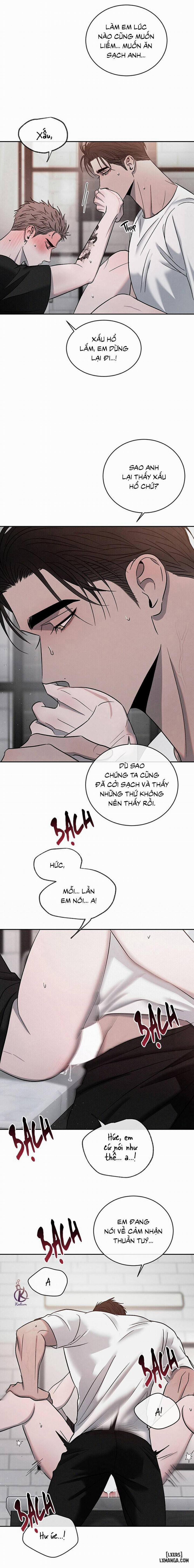 Đối lập 71 trang 9