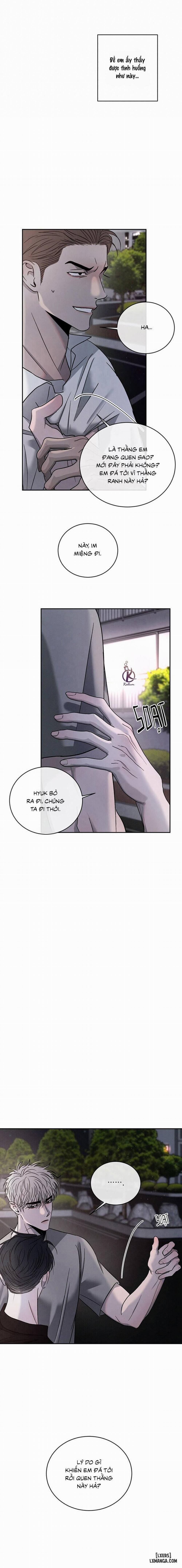 Đối lập 72 trang 11