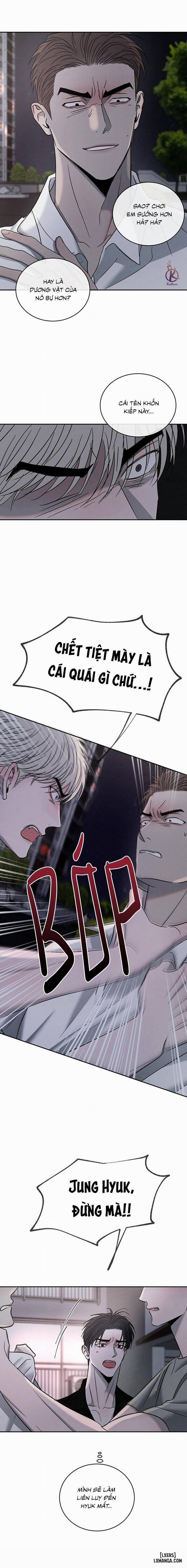 Đối lập 72 trang 12