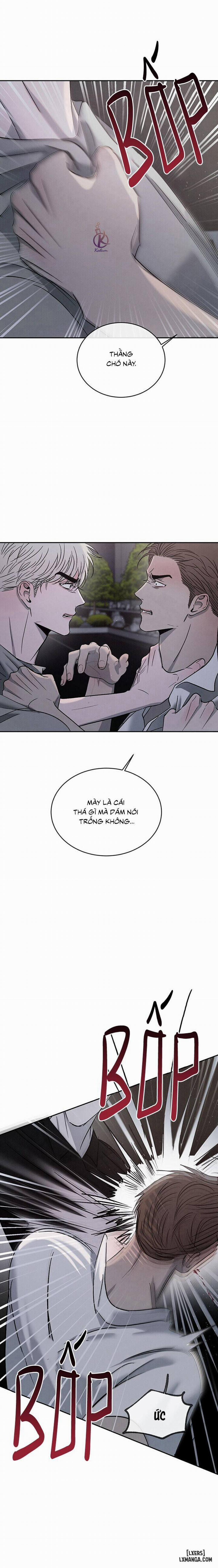 Đối lập 72 trang 13