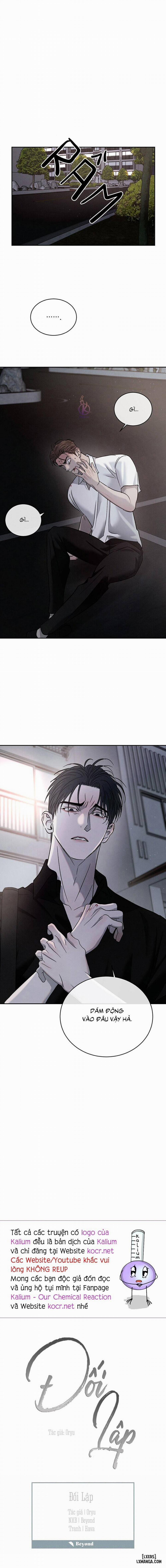 Đối lập 72 trang 14