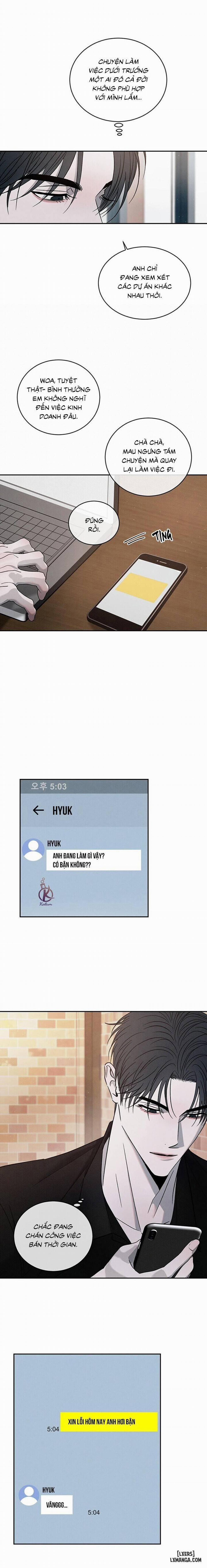 Đối lập 72 trang 2