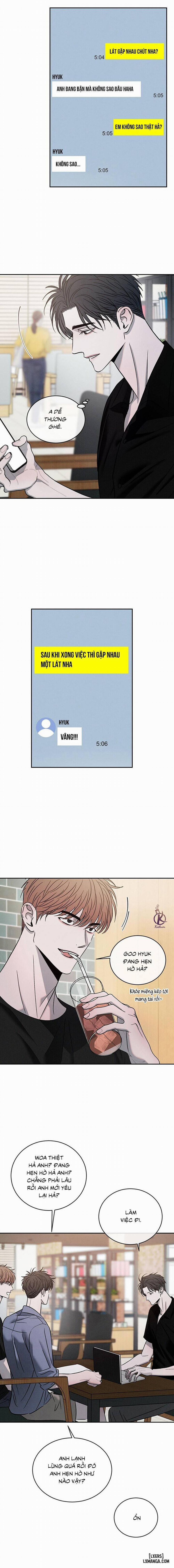 Đối lập 72 trang 3