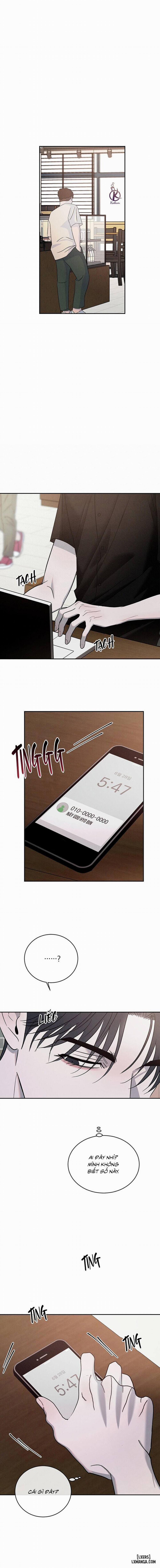 Đối lập 72 trang 4