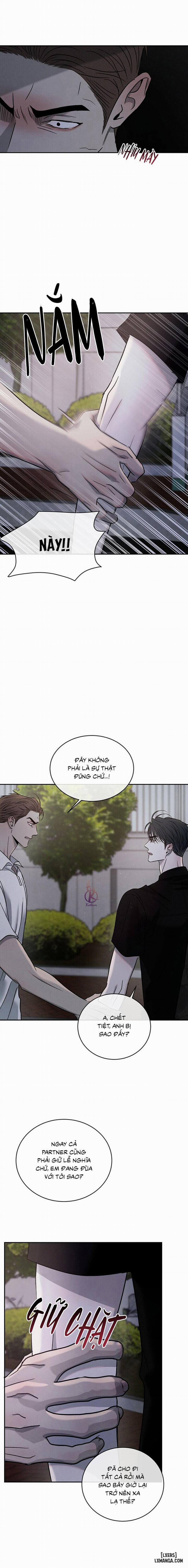 Đối lập 72 trang 8