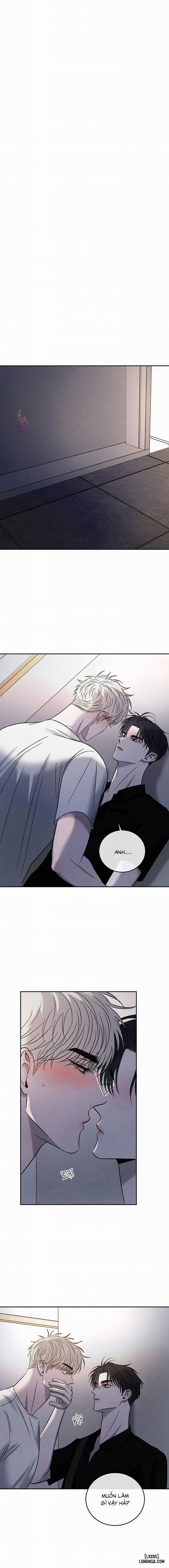 Đối lập 73 trang 10