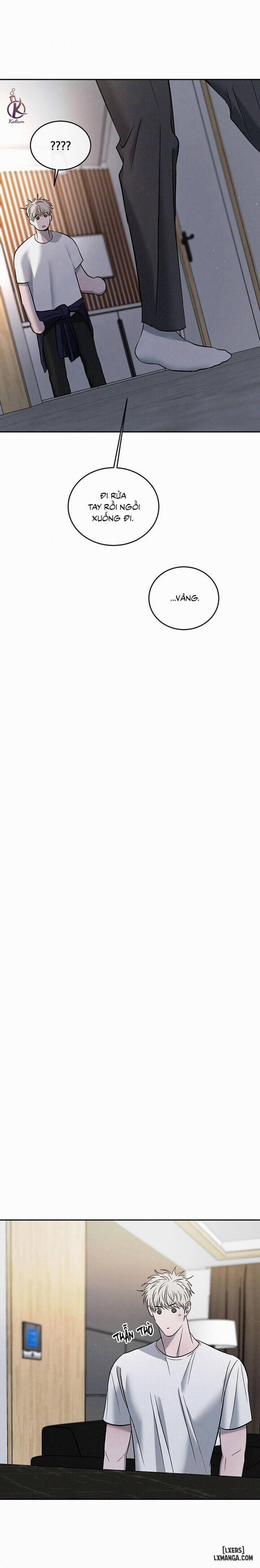 Đối lập 73 trang 11