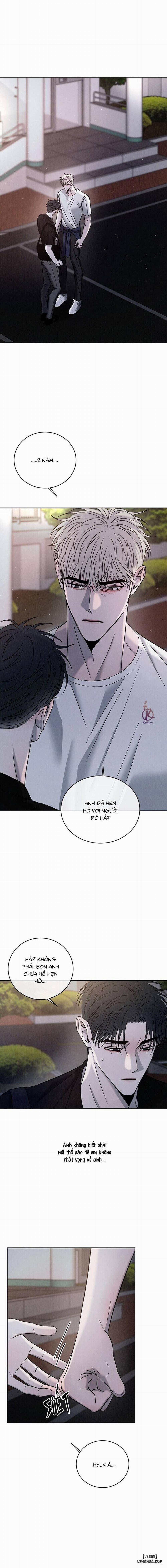 Đối lập 73 trang 6