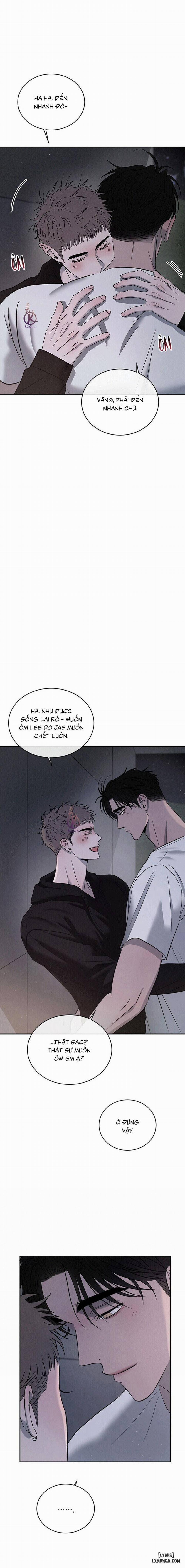 Đối lập 74 trang 10