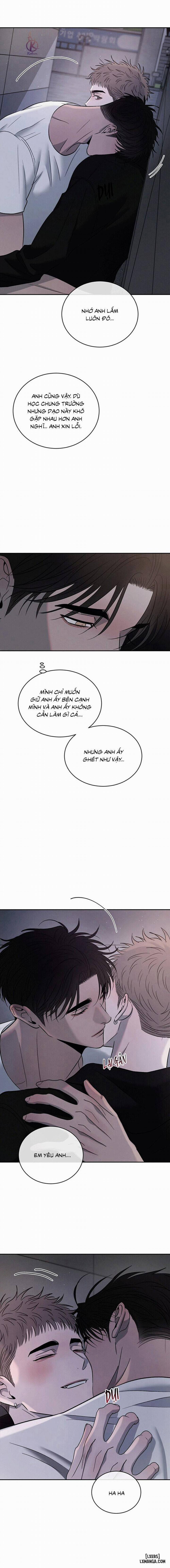 Đối lập 74 trang 11