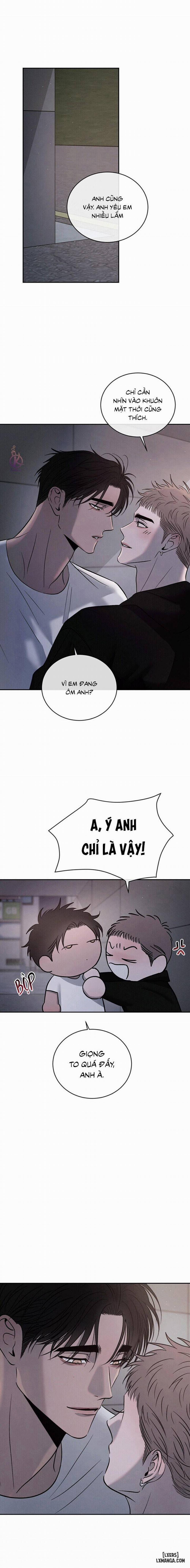 Đối lập 74 trang 12