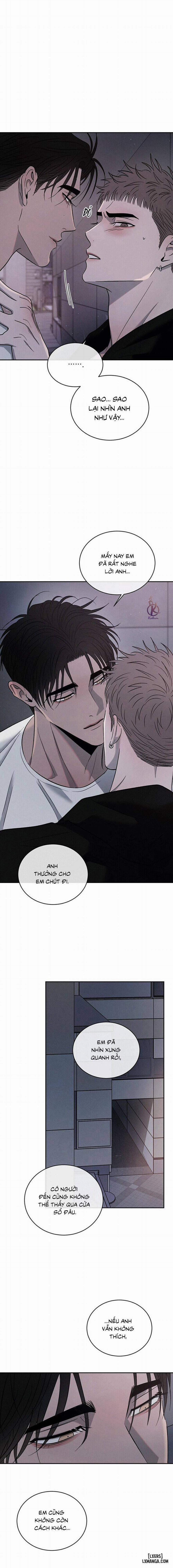 Đối lập 74 trang 13