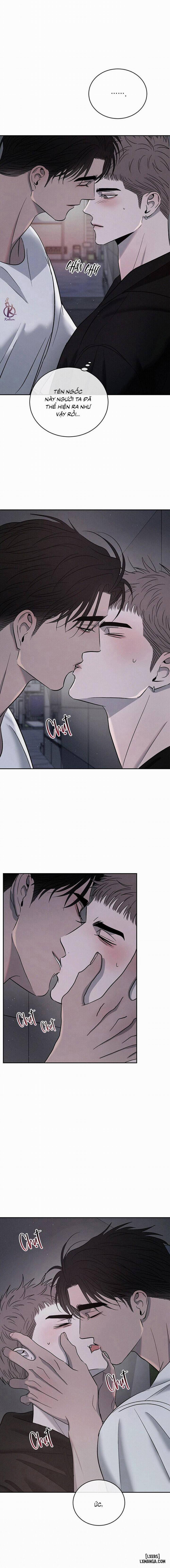 Đối lập 74 trang 14