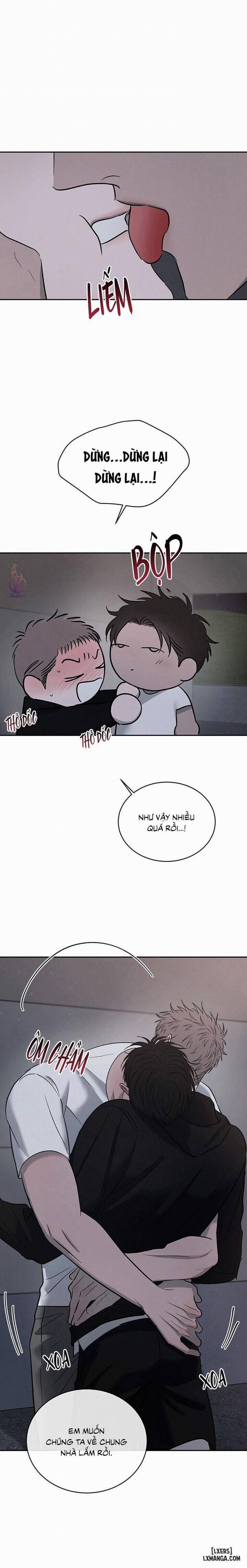 Đối lập 74 trang 15