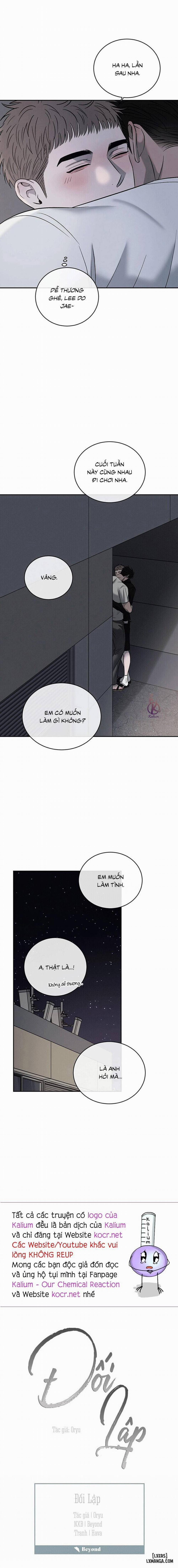 Đối lập 74 trang 16