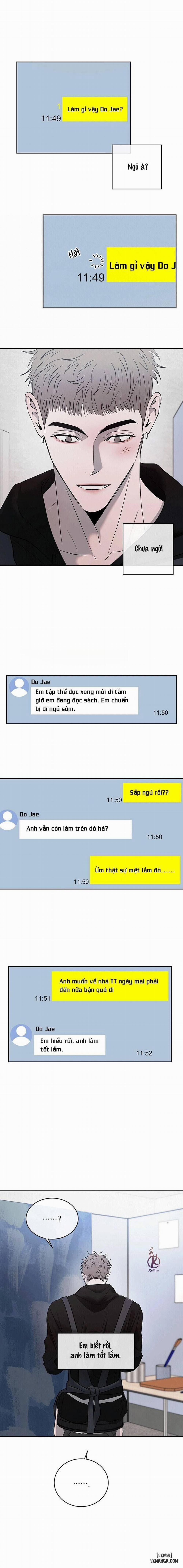 Đối lập 74 trang 2