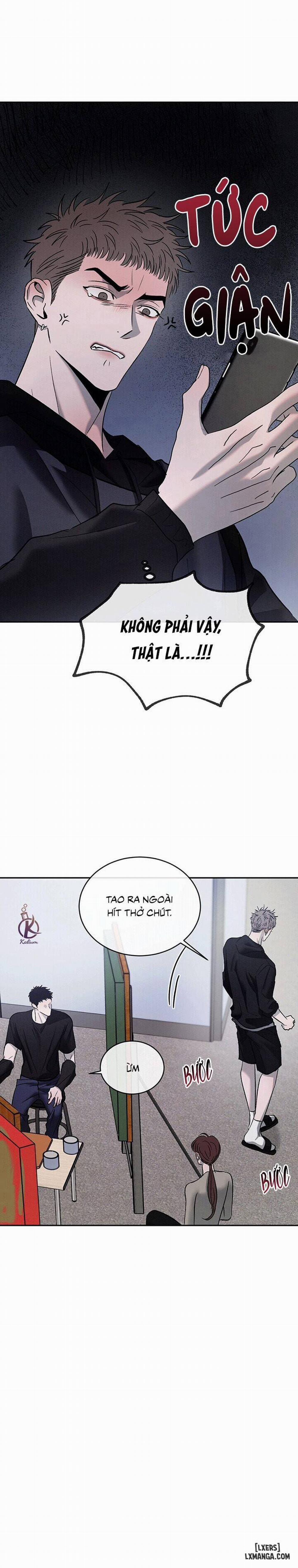 Đối lập 74 trang 3