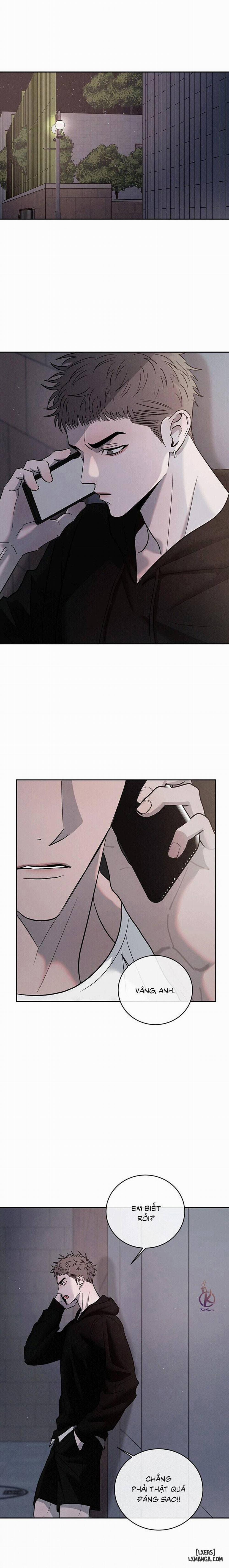 Đối lập 74 trang 4