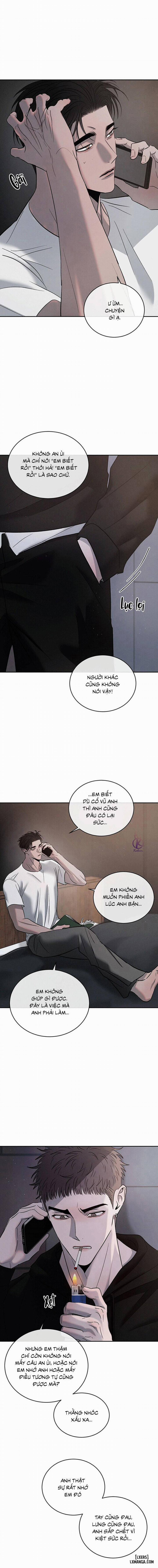 Đối lập 74 trang 5