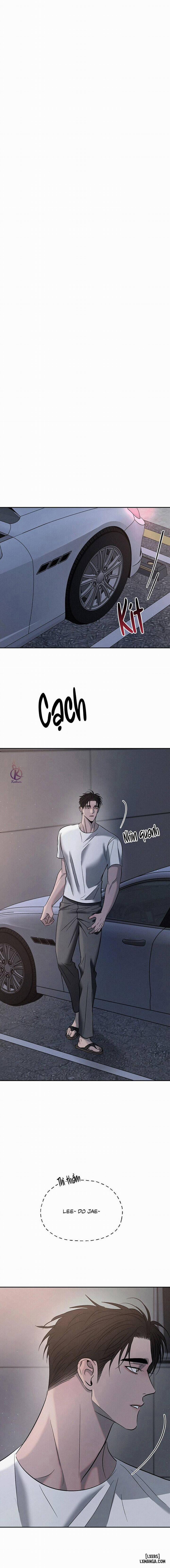 Đối lập 74 trang 7