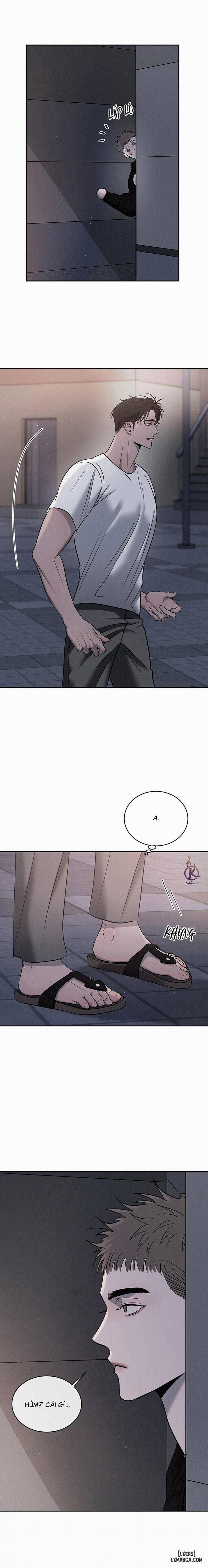 Đối lập 74 trang 8