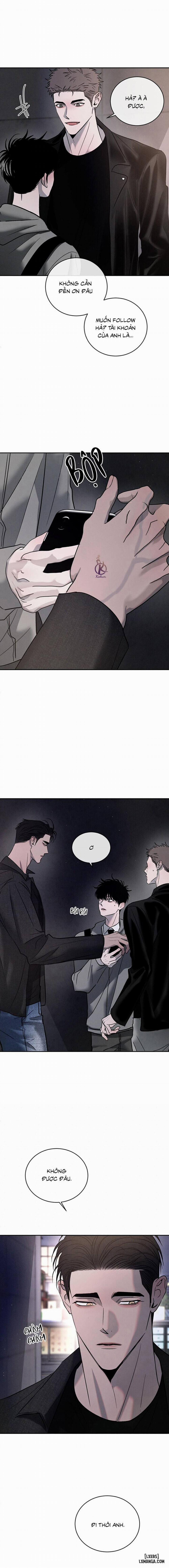 Đối lập 75 trang 11