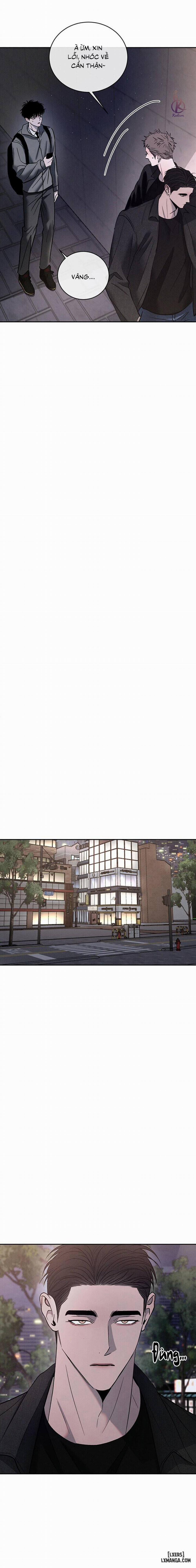 Đối lập 75 trang 12