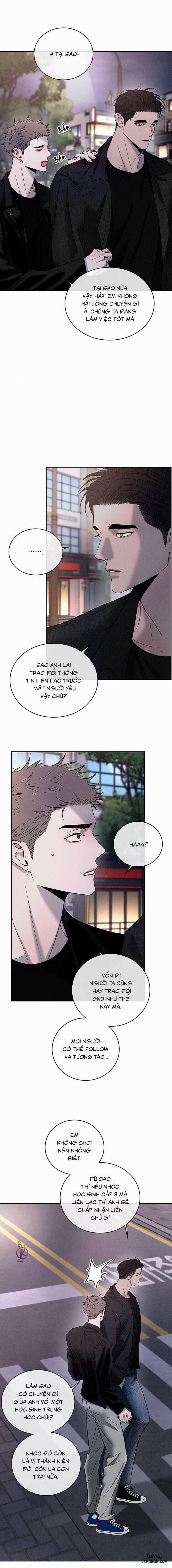 Đối lập 75 trang 13