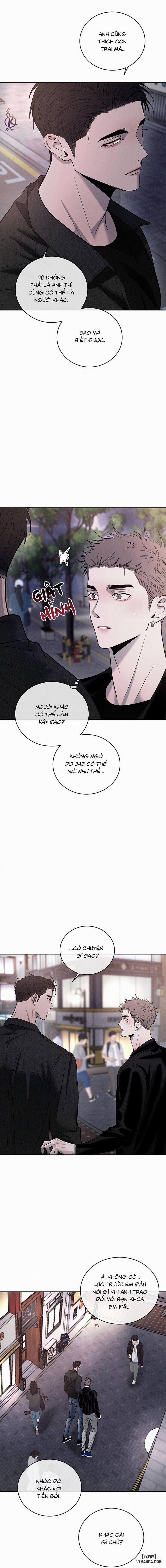 Đối lập 75 trang 14