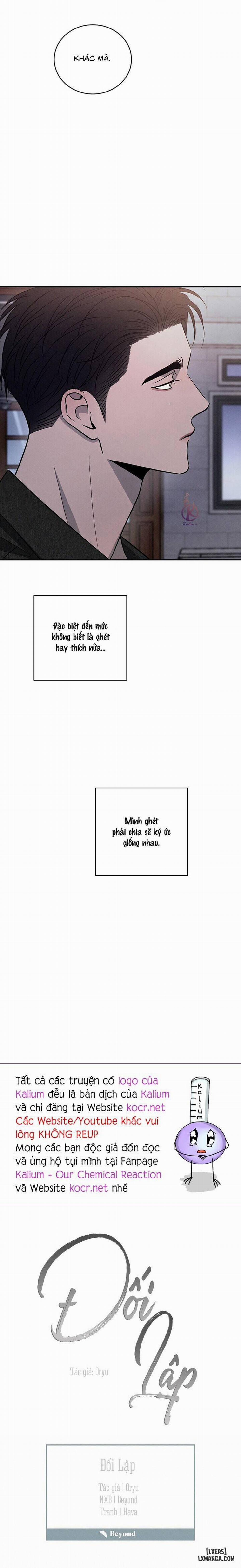 Đối lập 75 trang 15