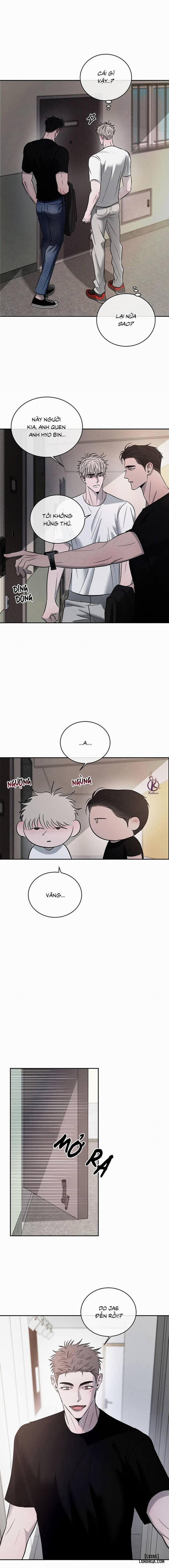 Đối lập 75 trang 2