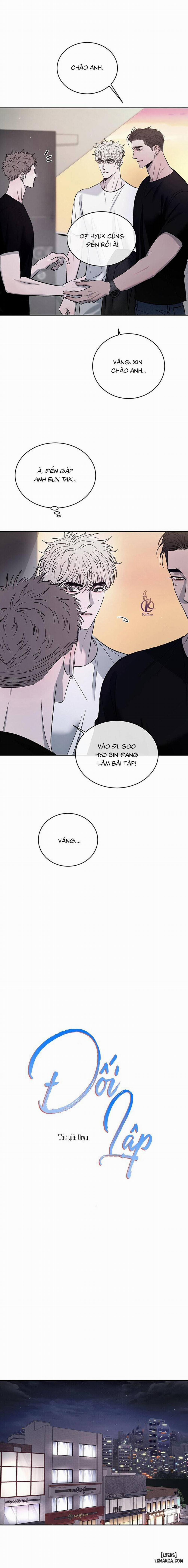 Đối lập 75 trang 3