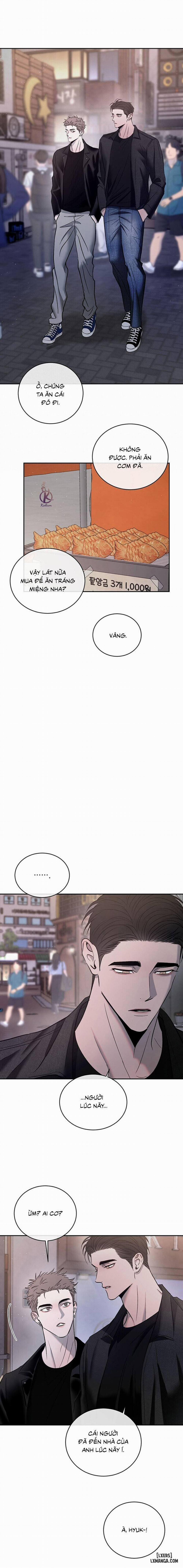 Đối lập 75 trang 4