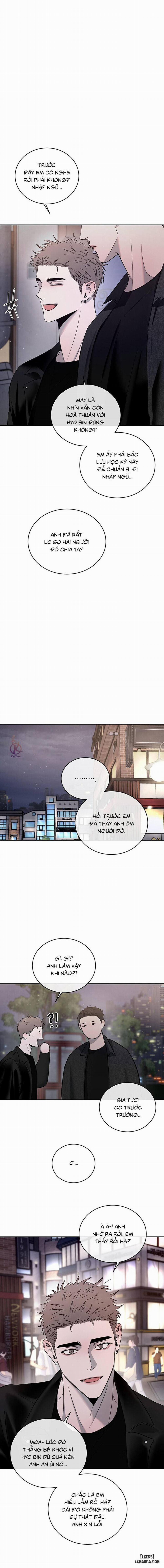 Đối lập 75 trang 5