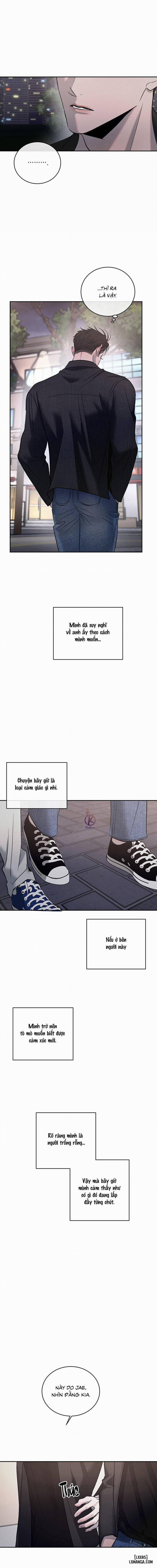 Đối lập 75 trang 6