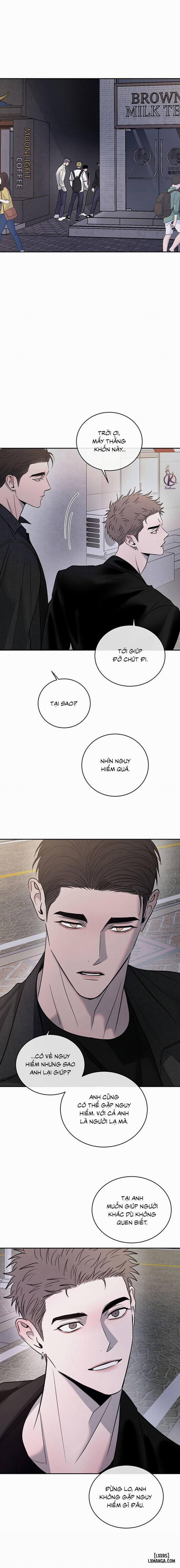 Đối lập 75 trang 7