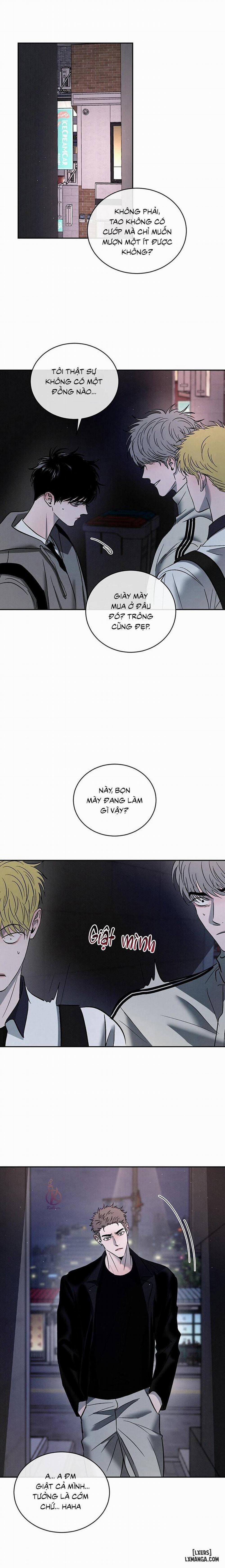 Đối lập 75 trang 8