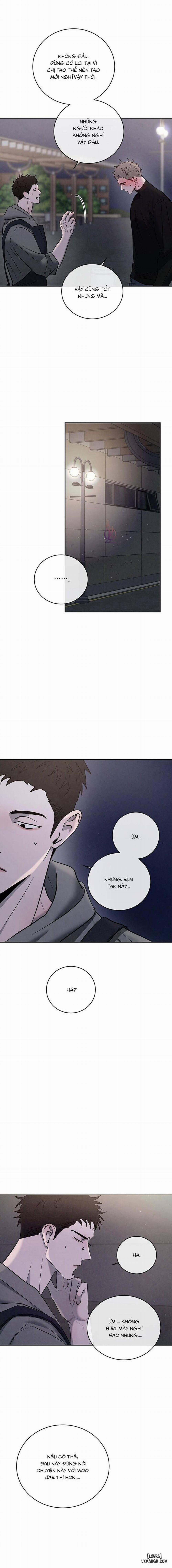 Đối lập 76 trang 10