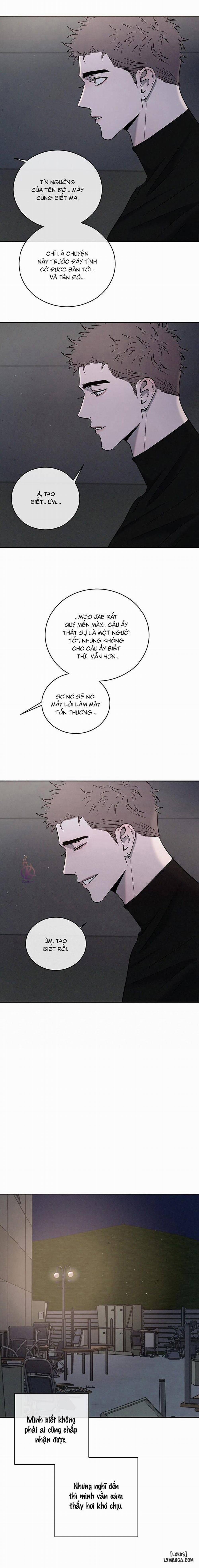 Đối lập 76 trang 11