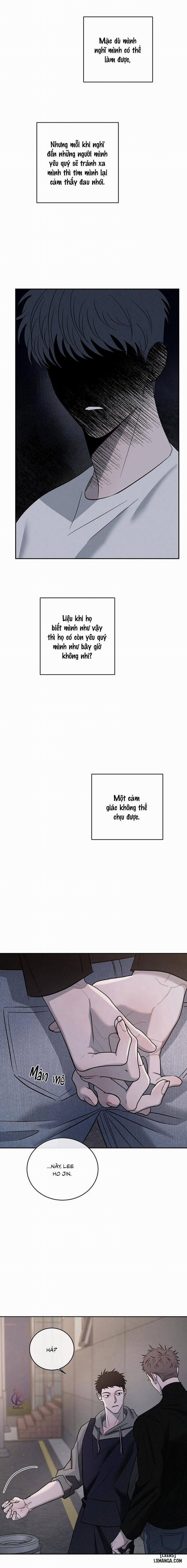 Đối lập 76 trang 12