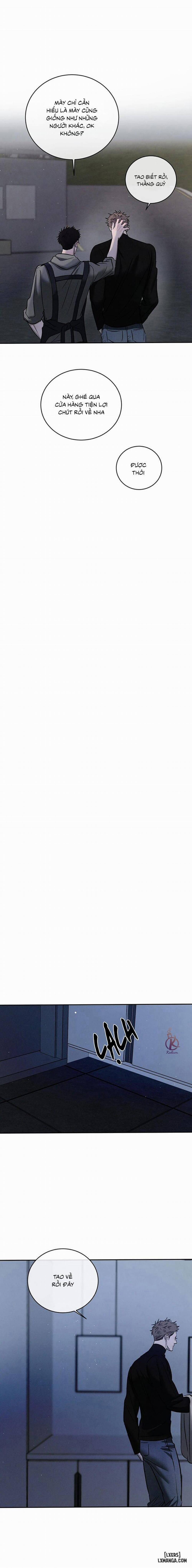 Đối lập 76 trang 14