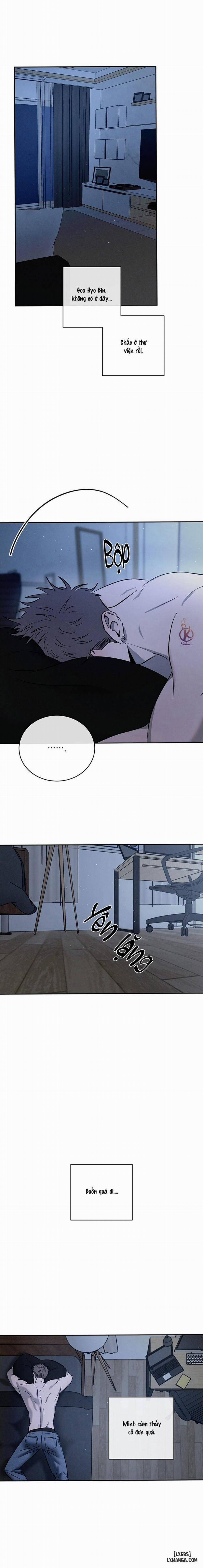 Đối lập 76 trang 15