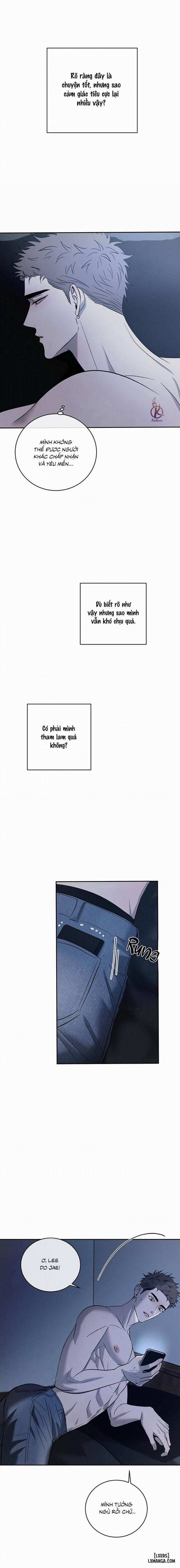 Đối lập 76 trang 16