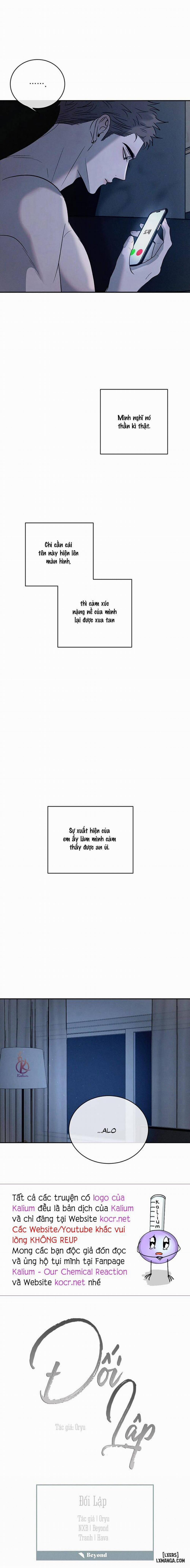 Đối lập 76 trang 17