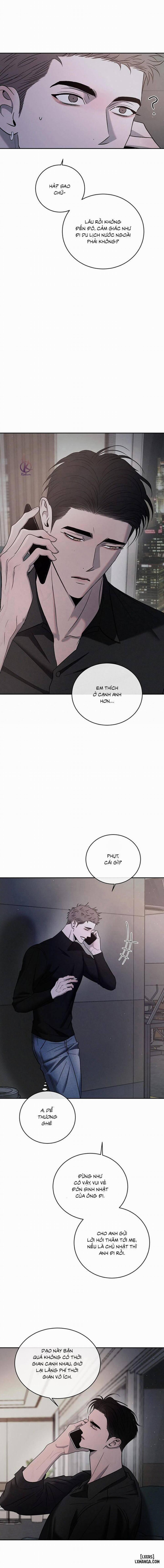 Đối lập 76 trang 2