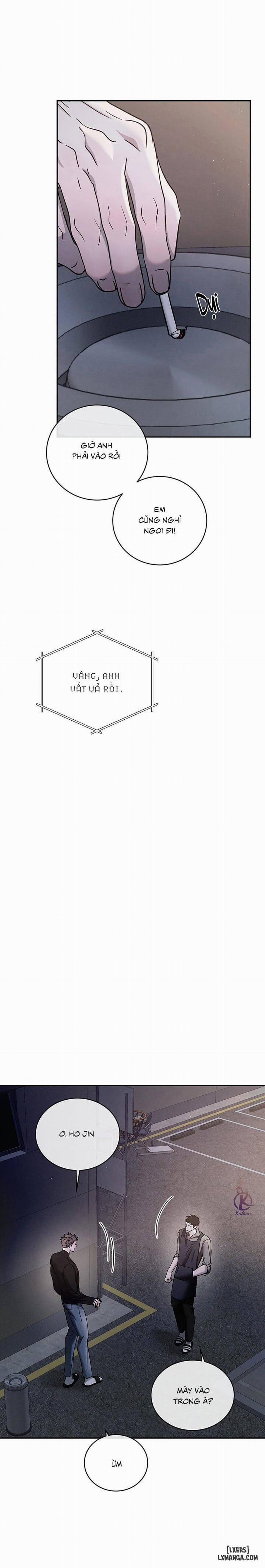 Đối lập 76 trang 4