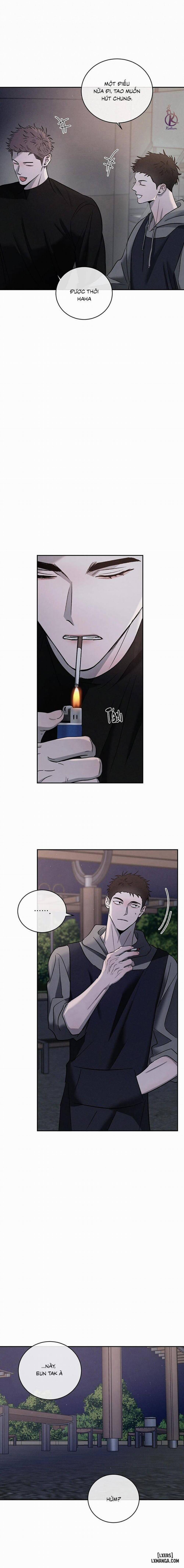 Đối lập 76 trang 5